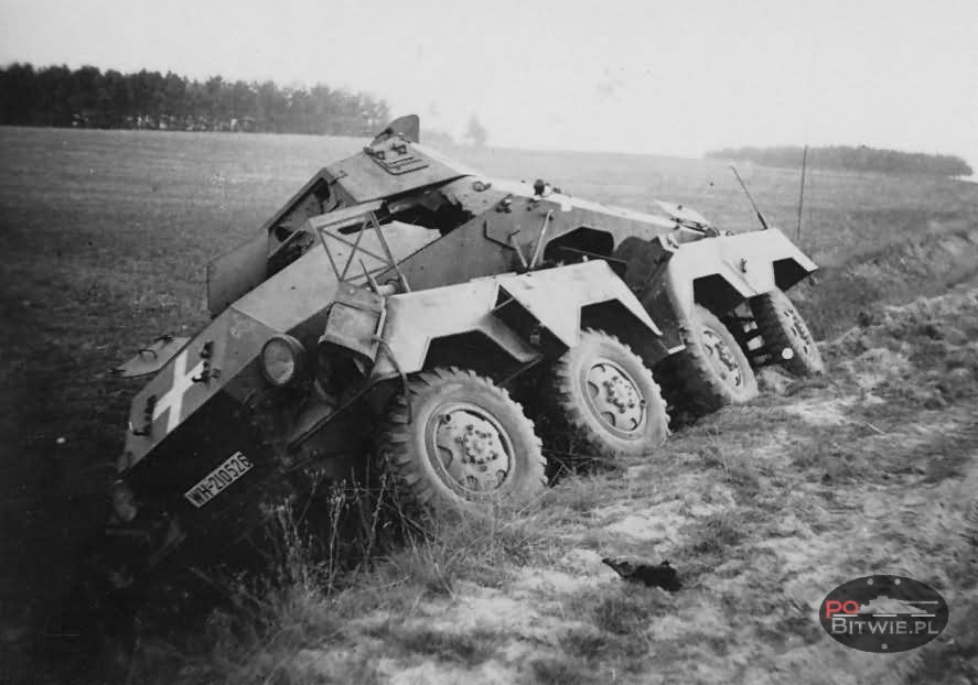 Sd.Kfz 231 WH210526.jpg