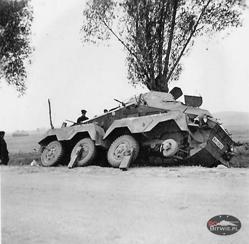 Sd.Kfz 231 WH151625.jpg