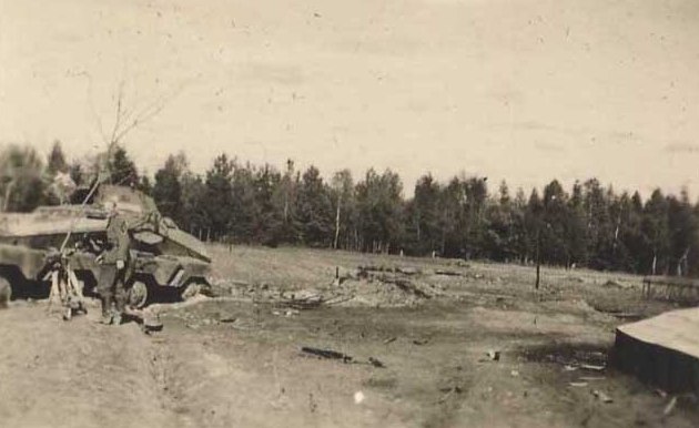 Sd.Kfz 231 WH753xx Kąkolówka (005).jpg