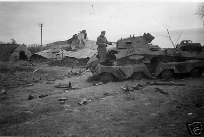 Sd.Kfz 231 WH753xx Kąkolówka (006).jpg