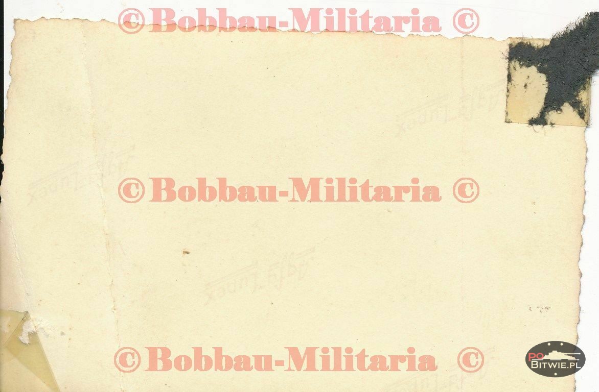 [Z.Aufkl.Abt.(mot).3.001] #300 K325 Polen vor Brest Litowsk combat zerstörtes SdKfz 232 Panzerspähwagen Front rw.jpg