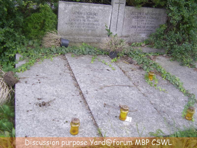 Fotki moje, "z dziś"