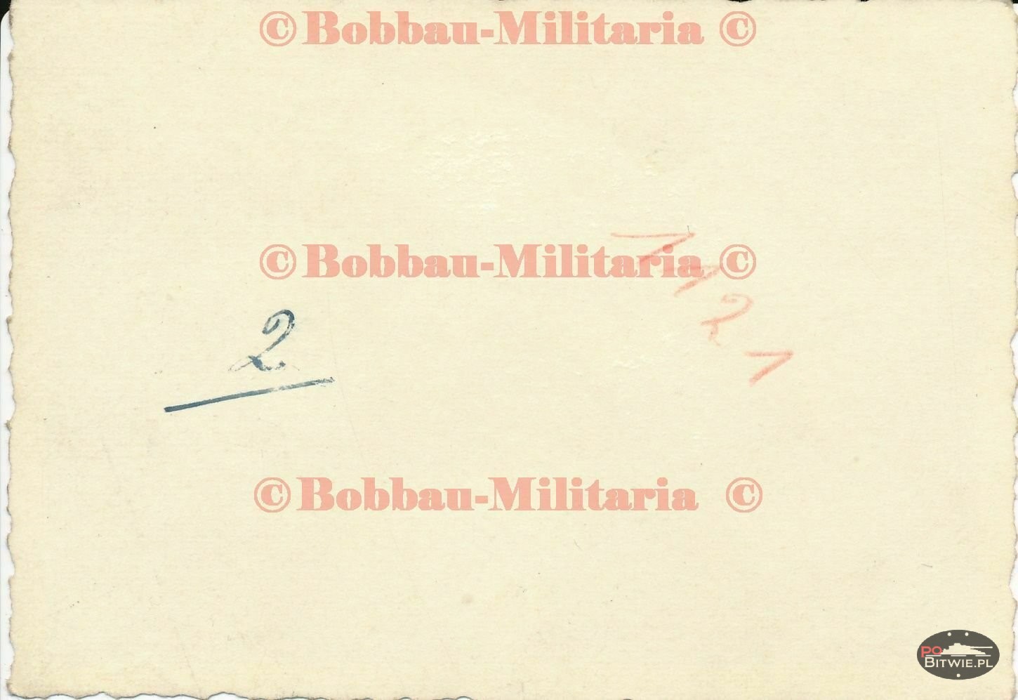 [Z.Pz.Rgt.11.011] P495 Polen Panzer-Regiment 11 Panzerspähwagen 8-Rad SdKfz mit Treffer combat TOP rw.jpg