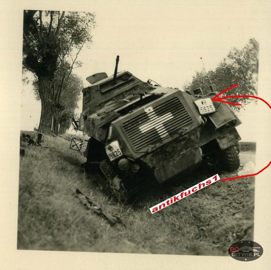 Sd.Kfz 231 WH151625 (006){a}.jpg