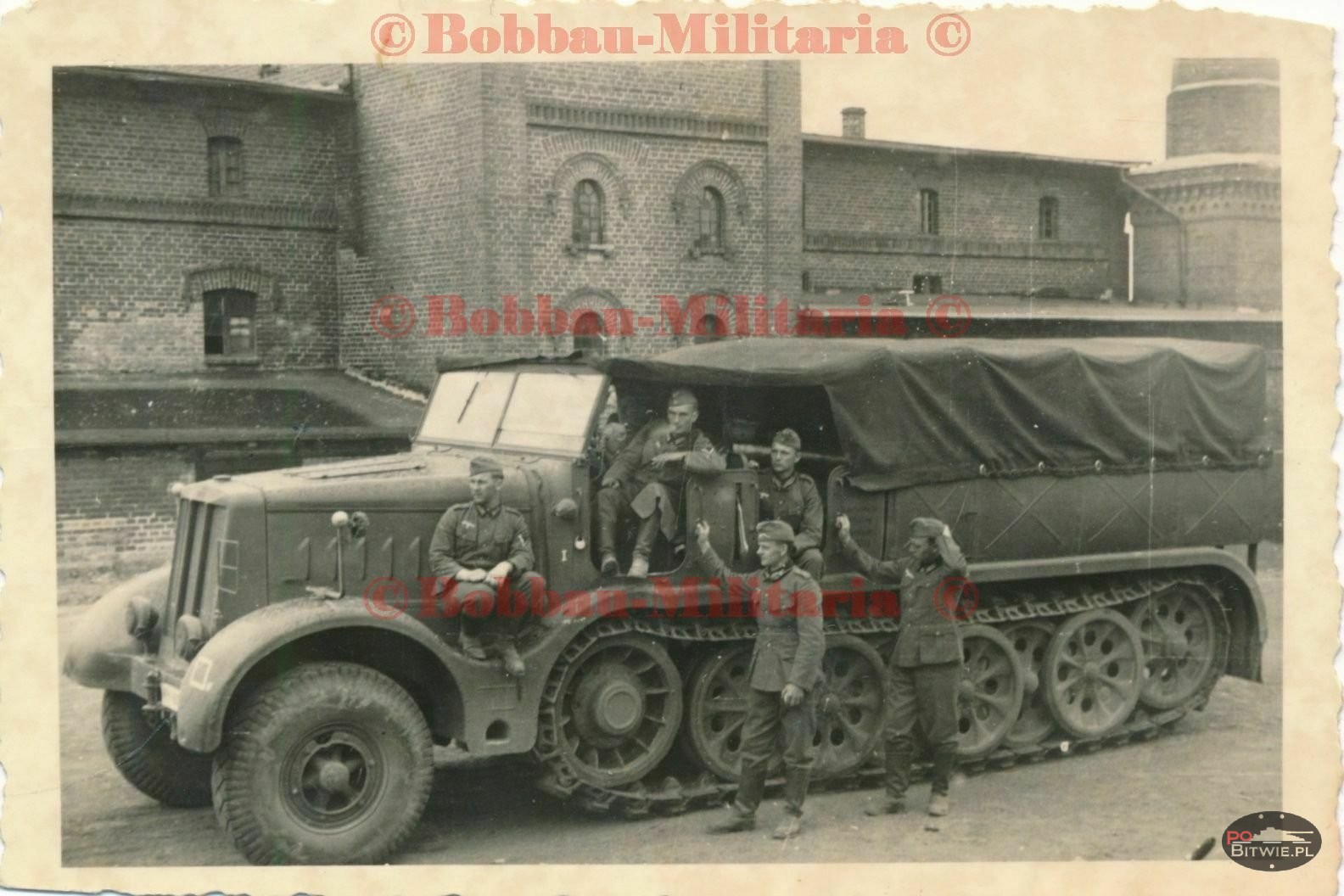 [Z.Pz.Rgt.11.014] T329 Weidenthal 1939 SdKfz Halbkette Wehrmacht schwerer Zugkraftwagen WH-80357 aw.jpg