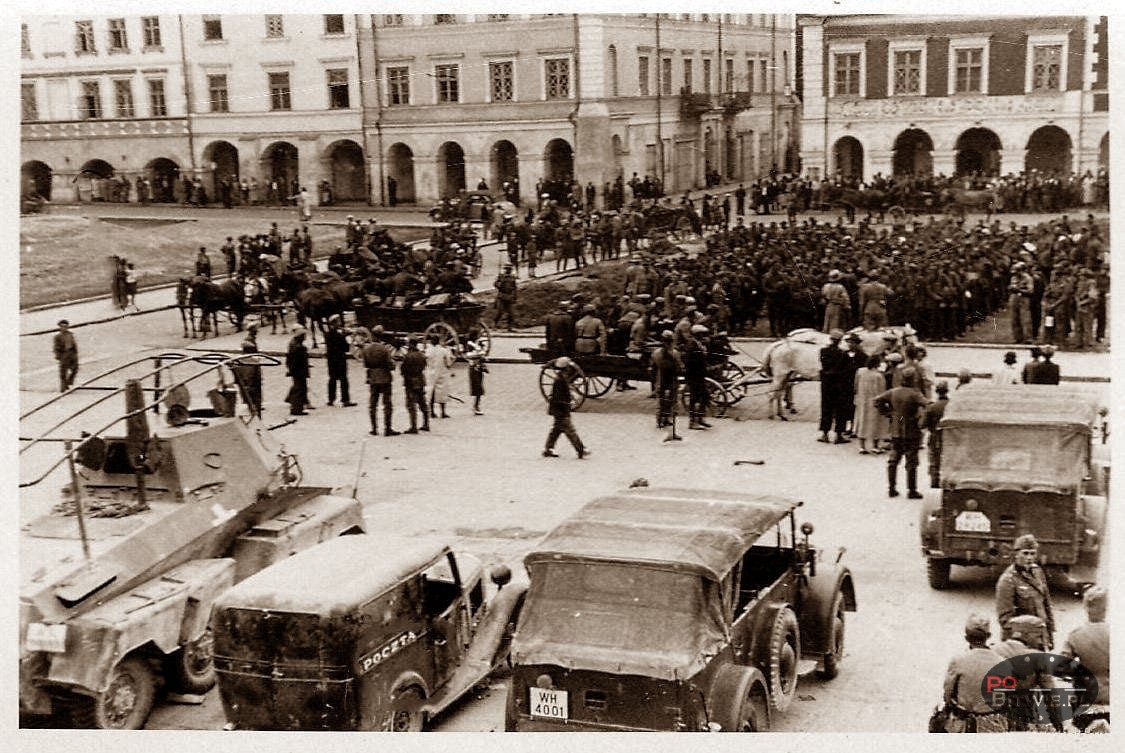 Zamość Rynek Wielki.jpg