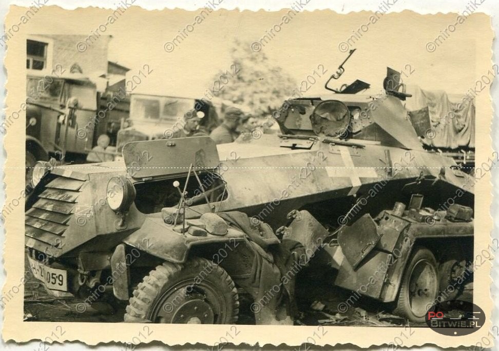 [PSW][#310]{001}{a} s.Pz.Sp.Wg Sd.Kfz.231 (6 Rad), Aufkl.Abt.(mot.).6, WH-201059, na gumach.jpg