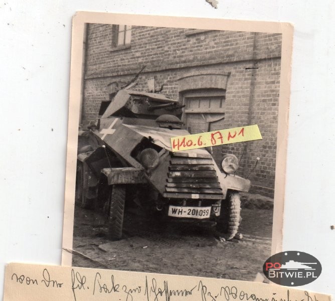 [PSW][#310]{003}{a} s.Pz.Sp.Wg Sd.Kfz.231 (6 Rad), Aufkl.Abt.(mot.).6, WH-201059, na gumach ( desc.Aufkl.Abt.6 POLENFELZDUG 1939).jpg