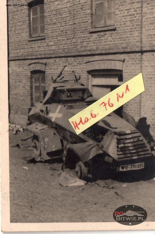 [PSW][#310]{101}{a} s.Pz.Sp.Wg Sd.Kfz.231 (6 Rad), Aufkl.Abt.(mot.).6, WH-201059, bez gum.jpg