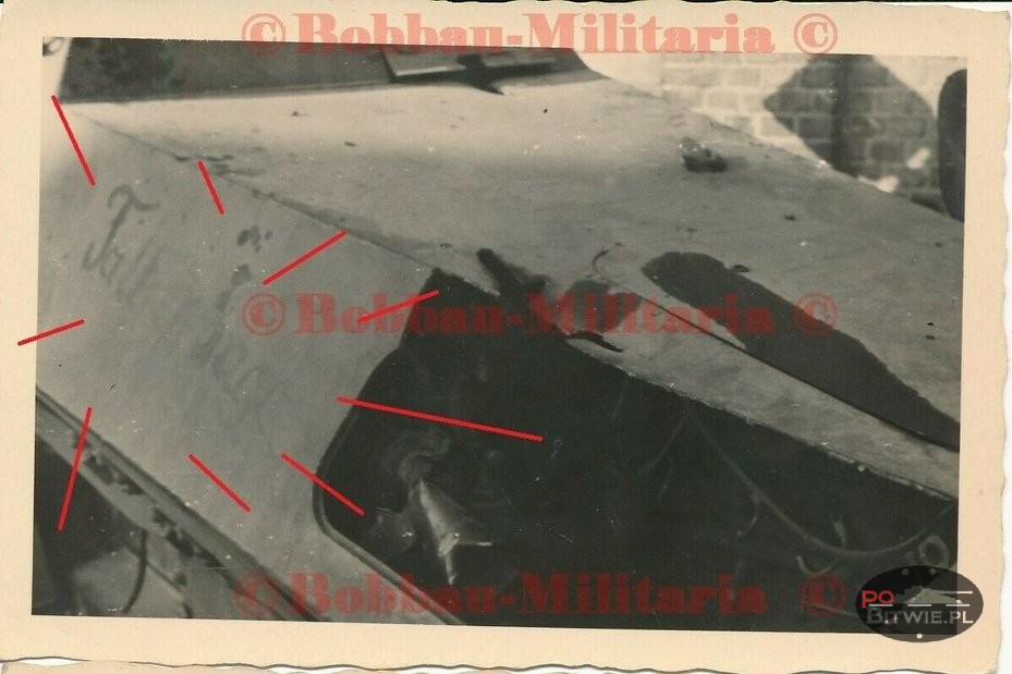 [PSW][#310]{102}{a} s.Pz.Sp.Wg Sd.Kfz.231 (6 Rad), Aufkl.Abt.(mot.).6, WH-201059, bez gum (A.Pz.Rgt.11.012).jpg