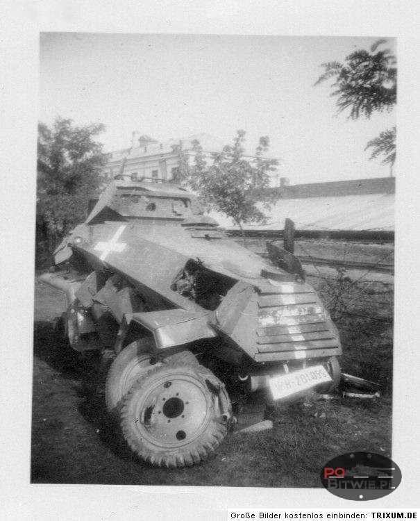 [PSW][#310]{104}{a} s.Pz.Sp.Wg Sd.Kfz.231 (6 Rad), Aufkl.Abt.(mot.).6, WH-201059, bez gum.jpg