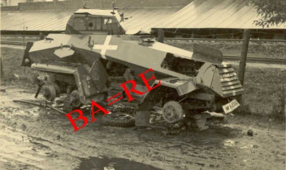 [PSW][#310]{105}{a} s.Pz.Sp.Wg Sd.Kfz.231 (6 Rad), Aufkl.Abt.(mot.).6, WH-201059, bez gum.jpg