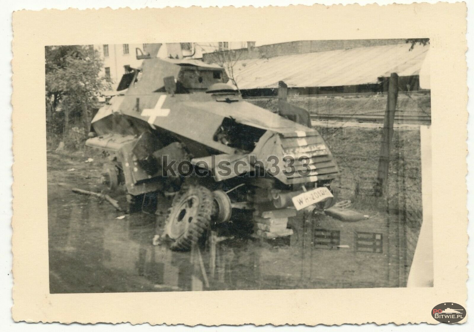 [PSW][#310]{106}{a} s.Pz.Sp.Wg Sd.Kfz.231 (6 Rad), Aufkl.Abt.(mot.).6, WH-201059, bez gum.jpg