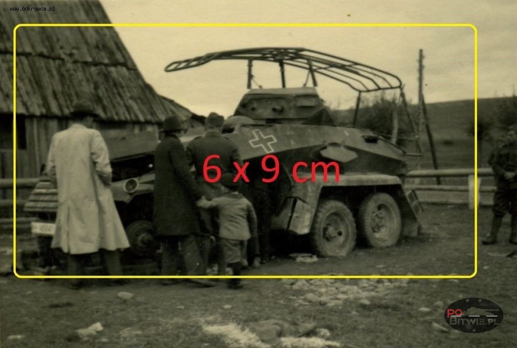 [PSW][#360]{001}{a} s.Pz.Sp.Wg (FU) Sd.Kfz.232 (6 Rad), Aufkl.Abt.(mot.).5, WH-xxxxx, krzyż ramkowy.jpg