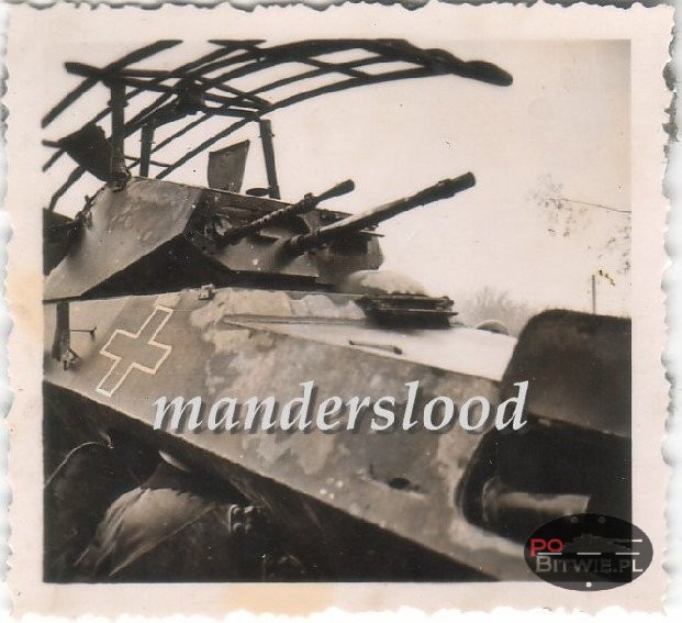 [PSW][#360]{002}{a} s.Pz.Sp.Wg (FU) Sd.Kfz.232 (6 Rad), Aufkl.Abt.(mot.).5, WH-xxxxx, krzyż ramkowy.jpg