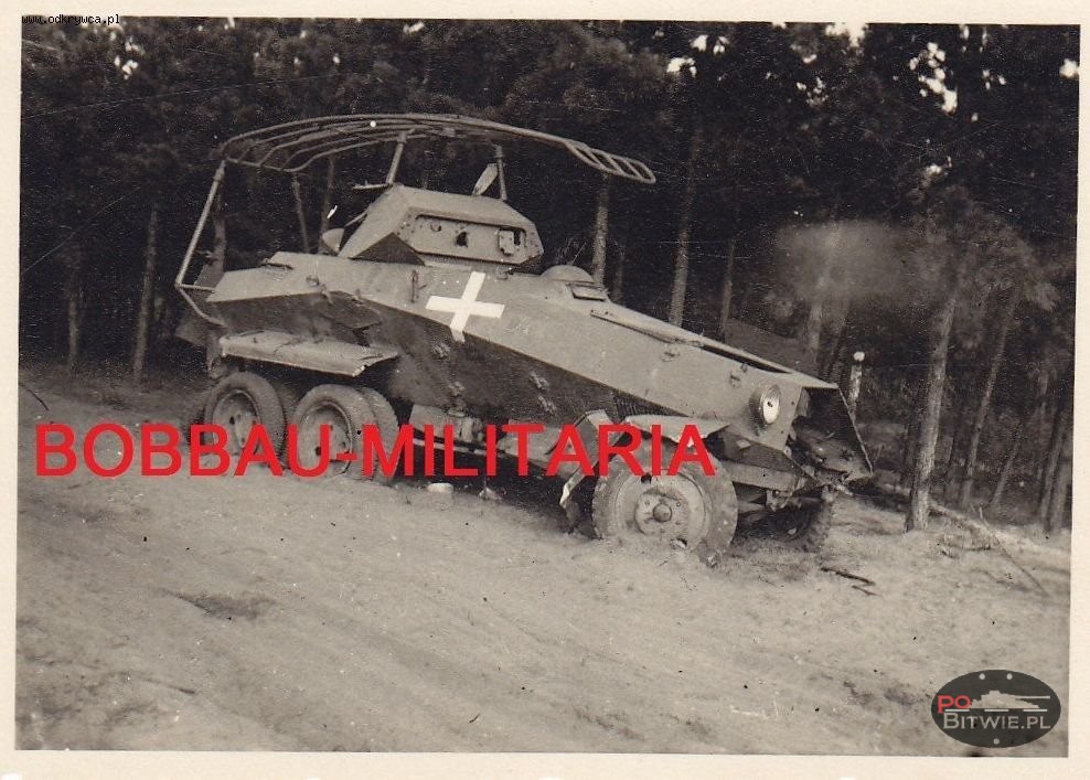 [PSW][#361]{001}{a} s.Pz.Sp.Wg (FU) Sd.Kfz.232 (6 Rad), Aufkl.Abt.(mot.).X, WH-xxxxx, bez żaluzji z przodu.jpg