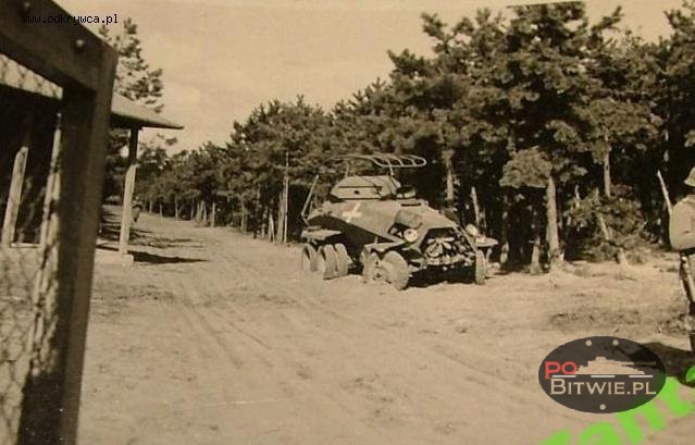 [PSW][#361]{002}{a} s.Pz.Sp.Wg (FU) Sd.Kfz.232 (6 Rad), Aufkl.Abt.(mot.).X, WH-xxxxx, bez żaluzji z przodu.jpg