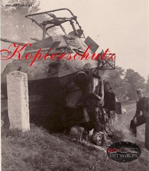 spw_zerst._sphpanzer_polenfeldzug_tank_polen.jpg
