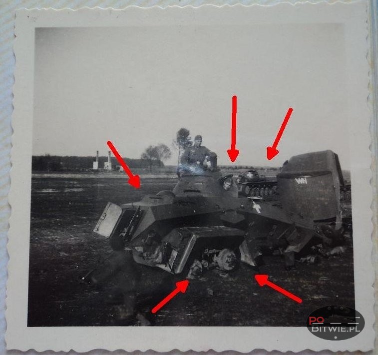 [PSW][#348]{001}{a} s.Pz.Sp.Wg Sd.Kfz.231 (6 Rad).jpg