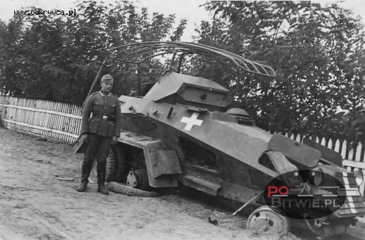 [PSW][#398]{001}{a} s.Pz.Sp.Wg (FU) Sd.Kfz.232 (6 Rad).jpg