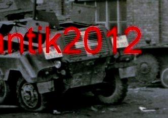 WH-126250 lub 256.jpg