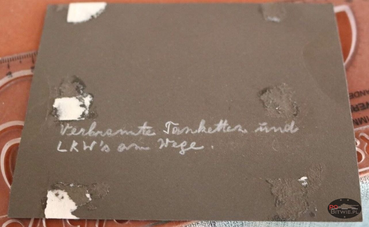 [PSW][#201]{006}{b} le.Pz.Sp.Wg (FU) Sd.Kfz.223, II.!Aufkl.Rgt.(mot.).7, WH-71248, 'Weimar', Lelów - Szczekociny (Obltn. Schütt) rw.jpg