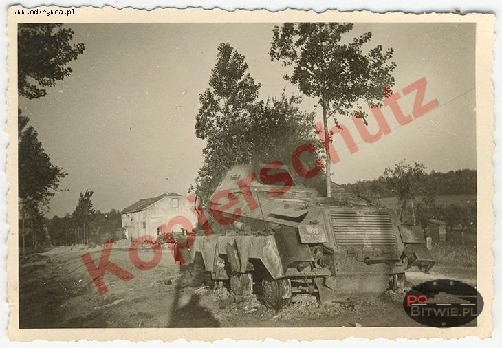 szkoła lub dworzec 1.jpg