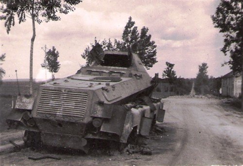 szkoła lub dworzec 3.jpg