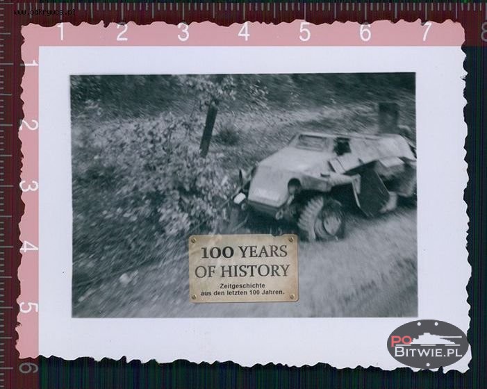 [PSW][#135]{121}{a} le.Pz.Sp.Wg (M.G.) Sd.Kfz.221, Aufkl.Abt.(mot.).13, WH-114950, Oszczepalin Pierwszy (k.Kocka) (Hptm.Lunke, Ltn.Scheiber).jpg