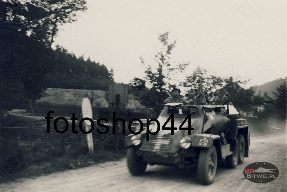 [Sd.Kfz.247] schwerer geländegängiger gepanzerter Personenkraftwagen Sd.Kfz.247.jpg