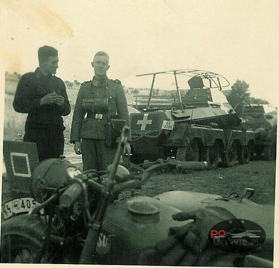 [Sd.Kfz.232r8] SS-xxxx.jpg