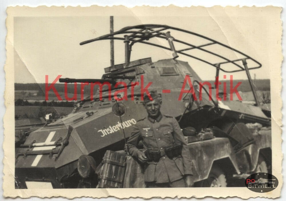 [Sd.Kfz.232 R8](050){a} WH-114942 Insterburg.jpg