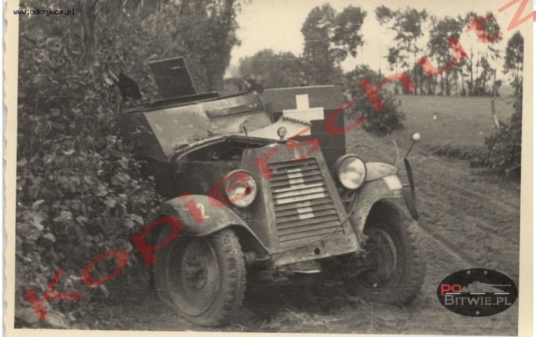 [PSW][#044]{001}{a}, M.G.Wg Kfz.13, Aufkl.Abt.x.jpg