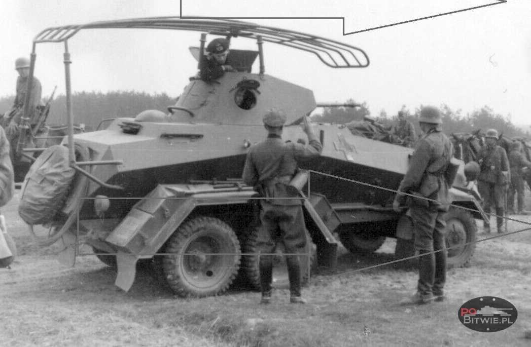 Panzerspähwagen.jpg