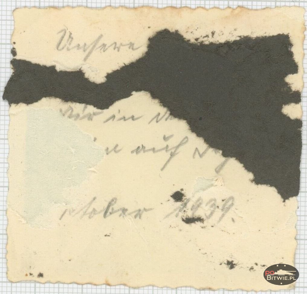 [Steyr ADGZ](011){a} Foto Polizei Panzer im Einsatz Oktober 1939 Polen rw.jpg