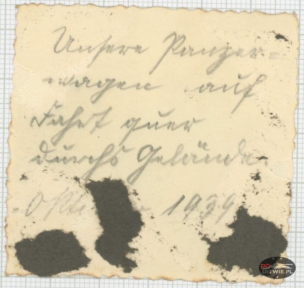 [Steyr ADGZ](013){a} Foto Polizei Panzer im Einsatz Oktober 1939 Polen rw.jpg