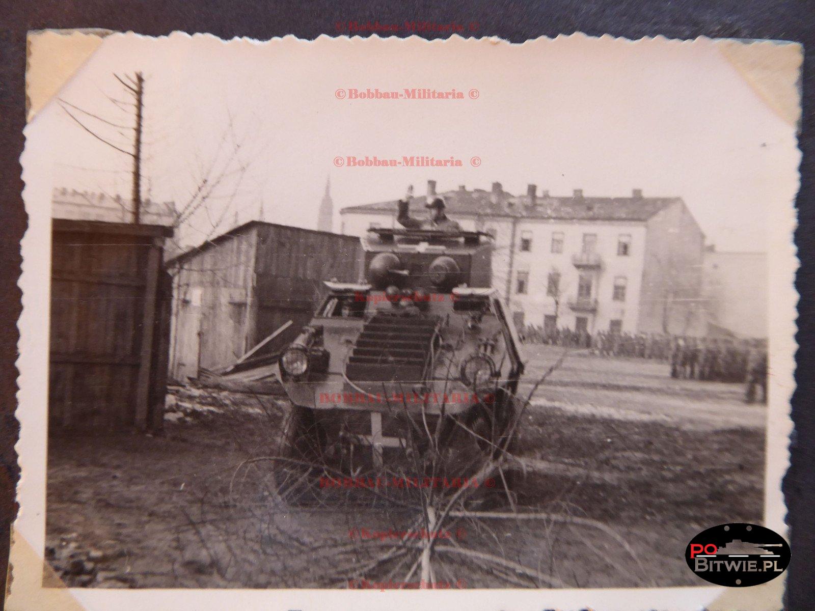 [Steyr ADGZ](015){a} Polizei-Batl. 305 Polen Kielce Radom.jpg