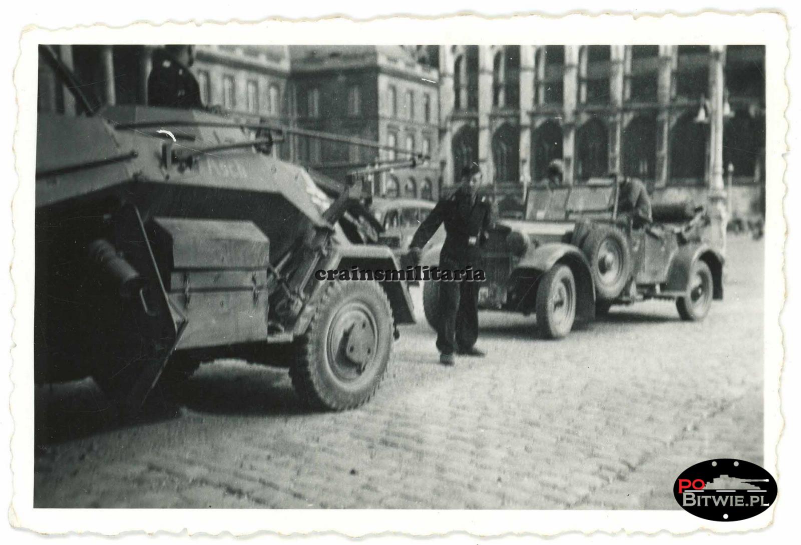 [PSW][#249]{997}{a} le.Pz.Sp.Wg (FU) Sd.Kfz.223, Aufkl.Abt.(mot.).X, WH-xxxxx, Francja 1940.JPG
