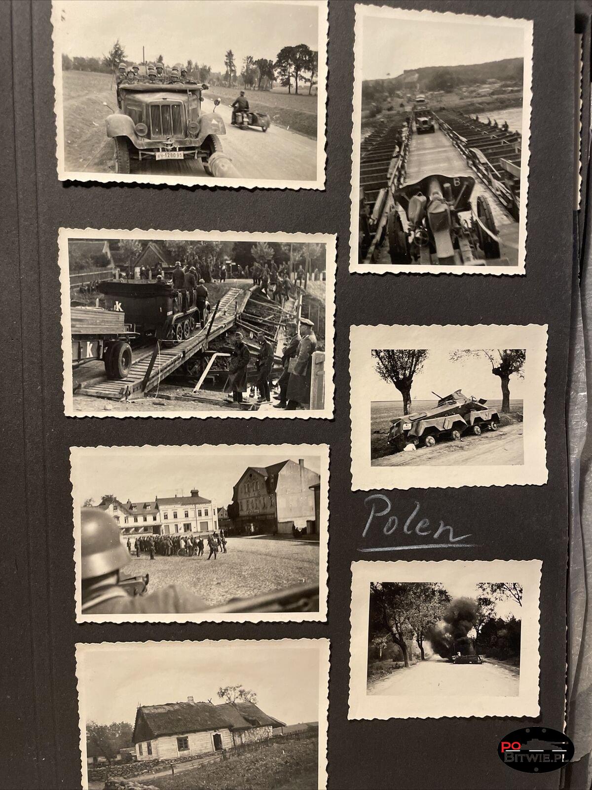 [Z.Art.Rgt.(mot.).20.001] #002.jpg