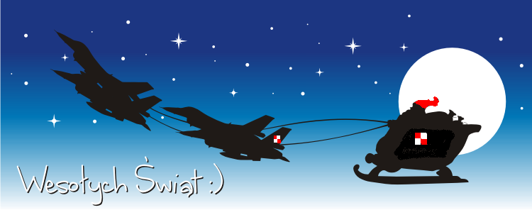 Gwiazdor z Jastrzębiami pochodzi  ze strony "forum-Krzesiny", troszkę przerobiony.