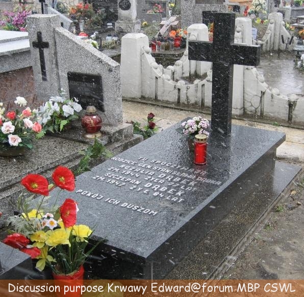 Kolegom z Trójmiasta nie trzeba tłumaczyć...