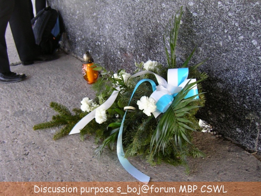 SANY0181 [1024x768].JPG