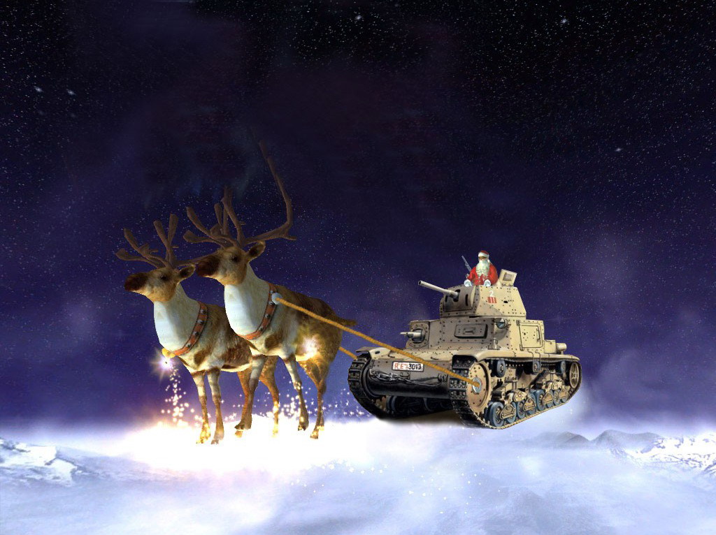 Santa-in-a-Tank-65188.jpg
