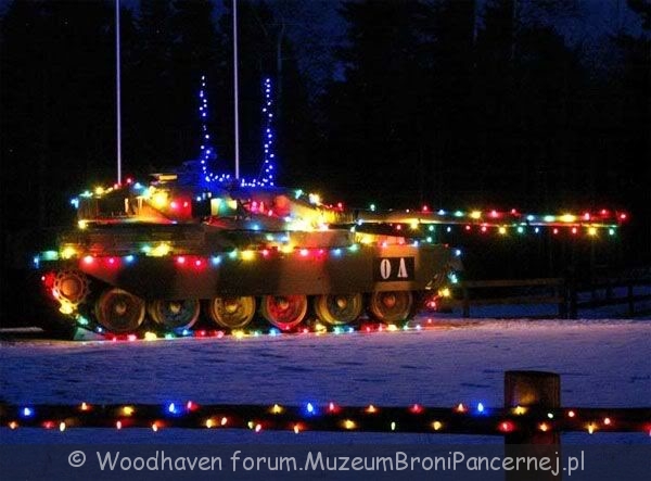 TankChristmas.jpg